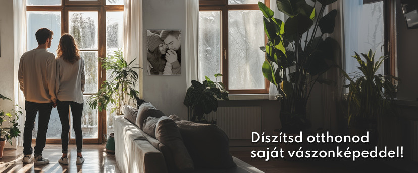 03_vaszonbanner_2025_febr_