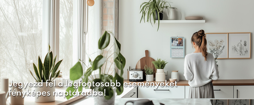 04_naptarbanner_2025_febr_