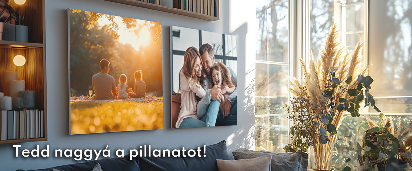 03_vaszonkep_marcius